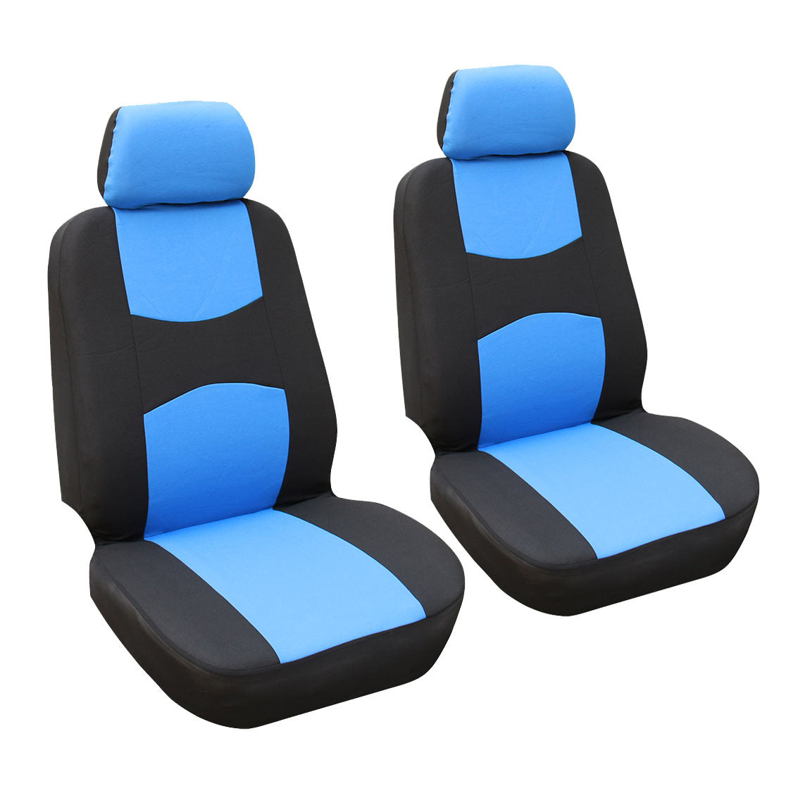 Car All-season GM Seat Cushion Cover 9 Pieces