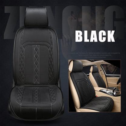 Auto Car Heated Seat Cushion Cover Heater