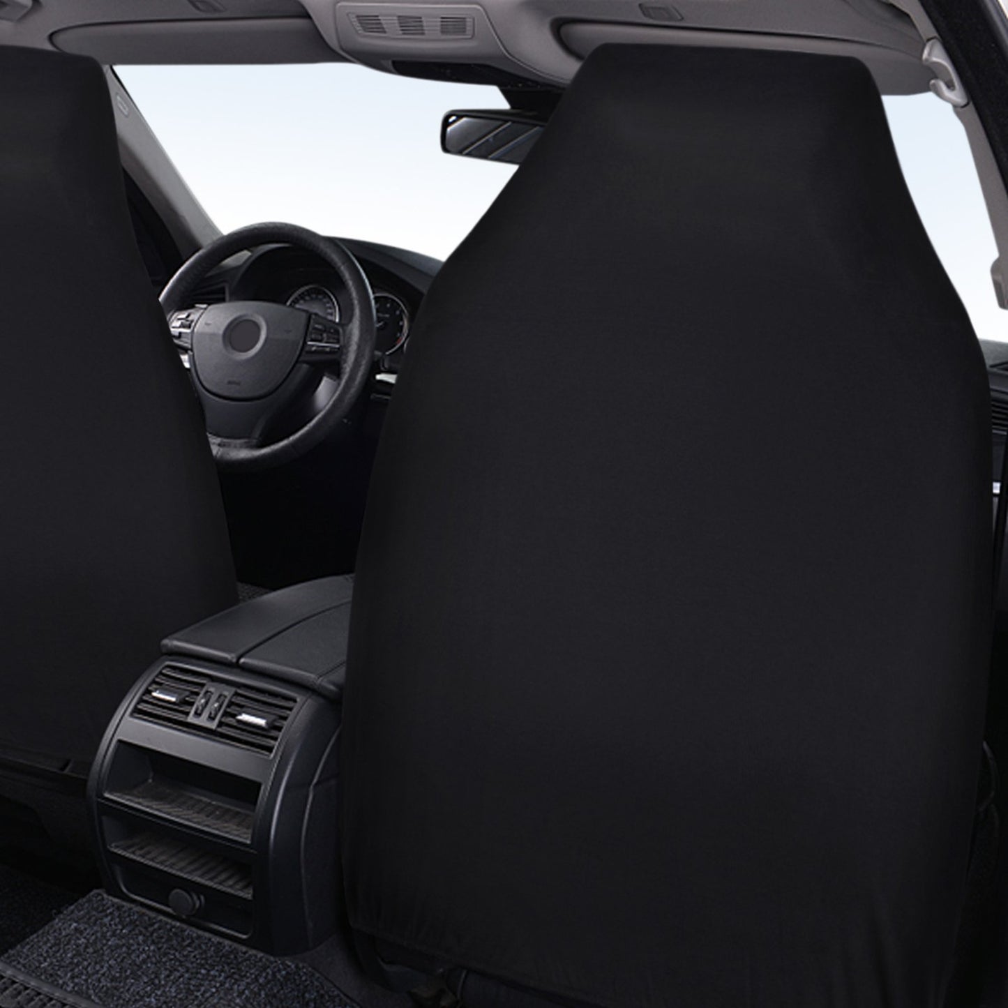 Car Automotive Motors Seat Universal Seat Cover