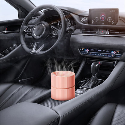 Air Freshener Aromatherapy Cup Decoration Supplies Home Car