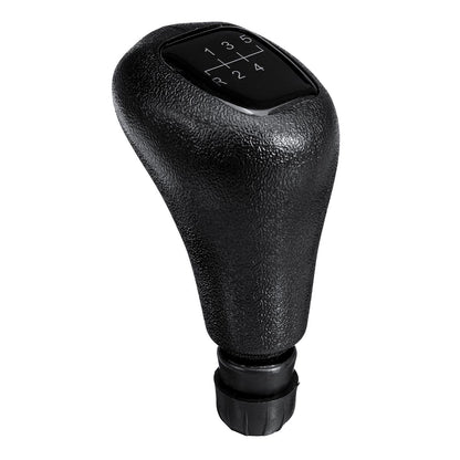 Car 5/6 Speed Gear Shift Knob Stick Level Head For Mercedes-Benz Tools