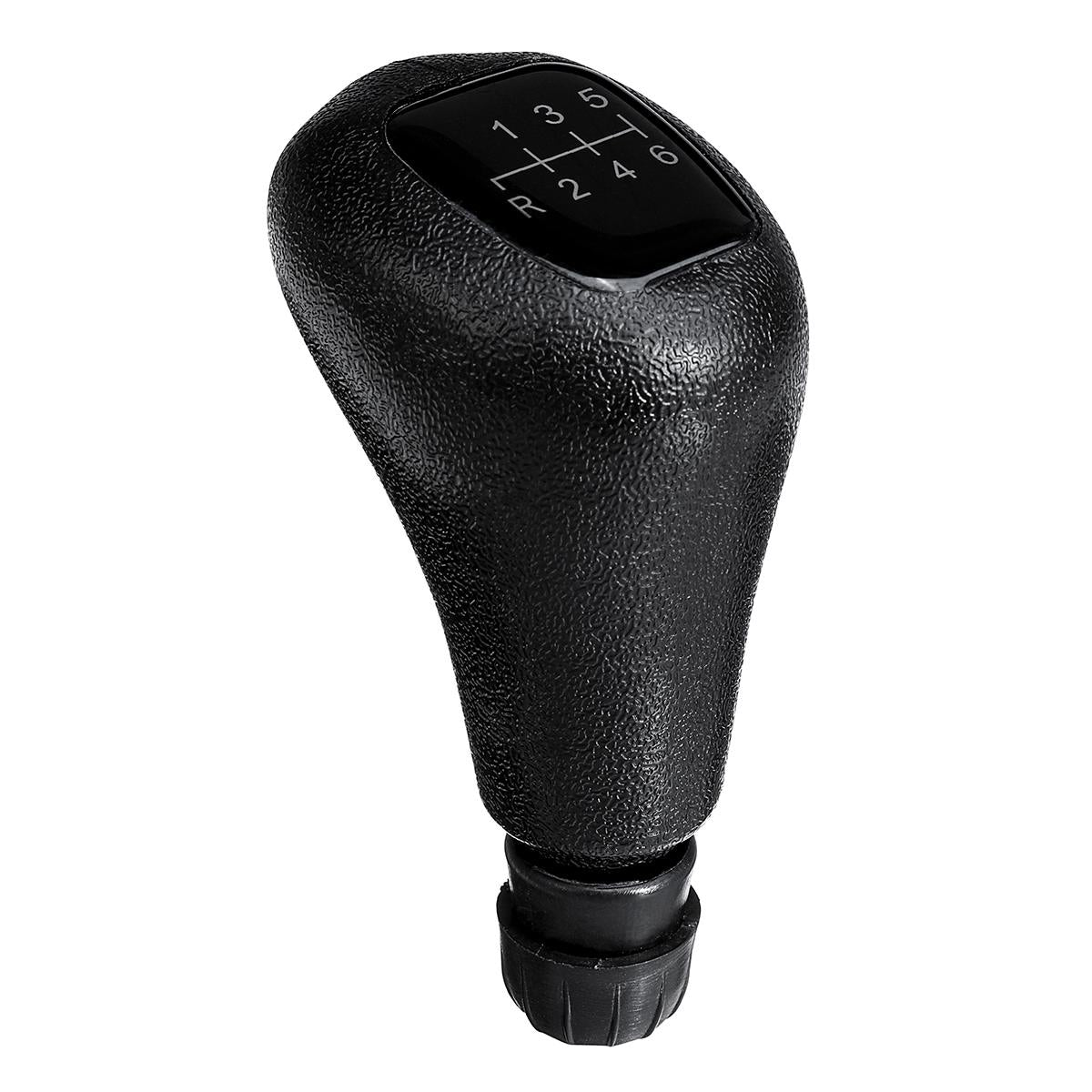 Car 5/6 Speed Gear Shift Knob Stick Level Head For Mercedes-Benz Tools