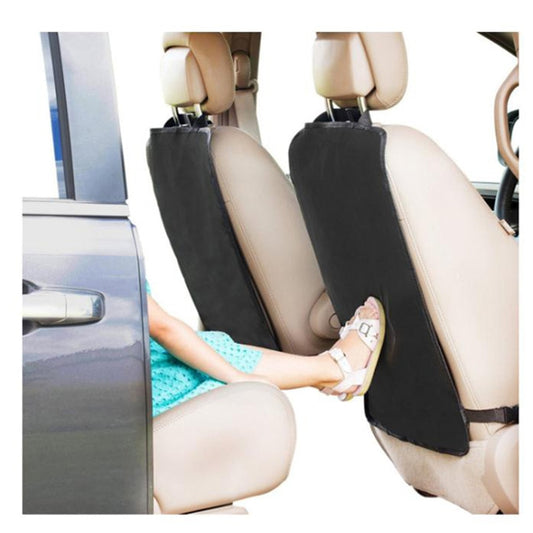 Car Auto Seat Back Protectors Cover