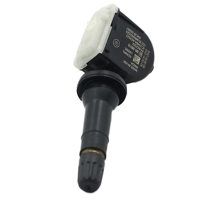 Tire Pressure Monitoring Sensor For Ford Fiesta Van Focus F-Series