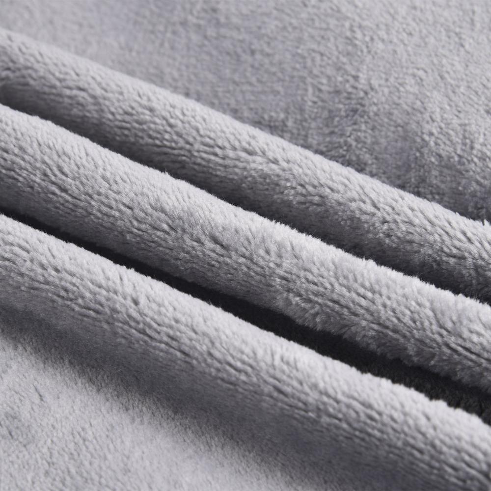 Warm Heating Shawl USB Electric Heating Blanket Electric Cushion