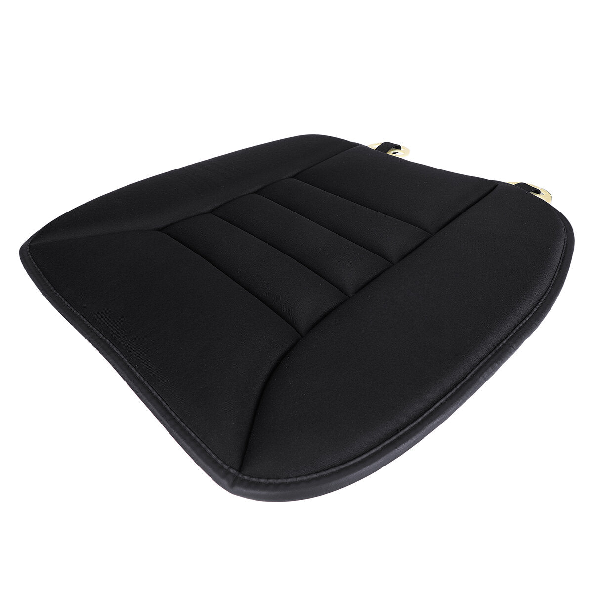 Car Seat Cushion Soft Driver Seater Protector Universal Memory Foam